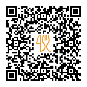 QR-Code zur Speisekarte von Dolci Capricci