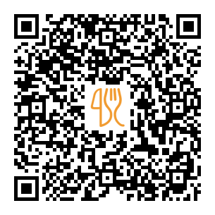 QR-Code zur Speisekarte von Hán Guǎn Hǎi Xiān Yú まさ Wǔ Léng Guō Zǒng Běn Diàn