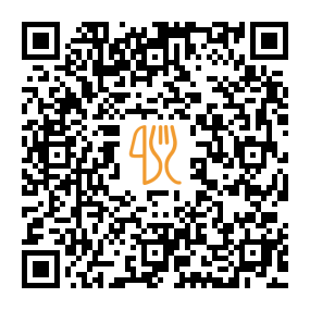 QR-Code zur Speisekarte von Green Lotus Thai Lao Cuisine