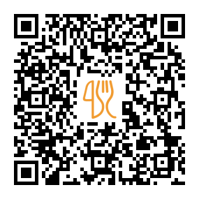 QR-Code zur Speisekarte von Rì Běn Qiáo Tiān Jǐng Yī Xīn