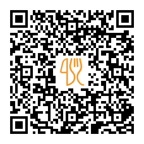 QR-Code zur Speisekarte von Ah Xin Malatang (fernvale Link)