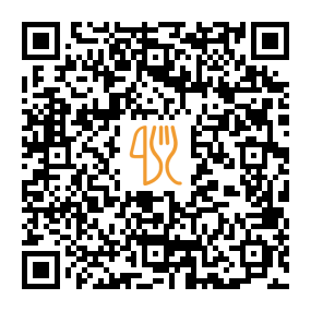 QR-Code zur Speisekarte von Lucky Eastern Chinese