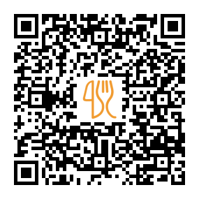 QR-Code zur Speisekarte von Berco's -if You Love Chinese