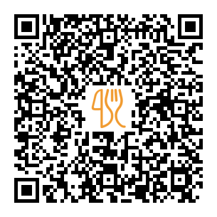 QR-Code zur Speisekarte von Hungry Jack's Burgers Little River Geelong Bound