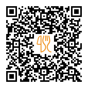 QR-Code zur Speisekarte von Blaze Pizza