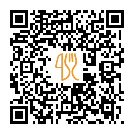 QR-Code zur Speisekarte von Bistro Lifestyle