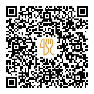 QR-Code zur Speisekarte von مطعم سبايسي هوم الهندي Spicy Home Indian Riyadh