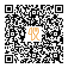 QR-Code zur Speisekarte von Twentysixth