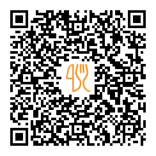 QR-Code zur Speisekarte von Sunny Korean Cuisine (west Coast Plaza)