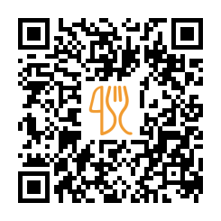 QR-Code zur Speisekarte von Sri Devi