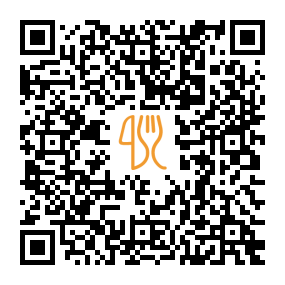 QR-Code zur Speisekarte von Bio Sfera Restauracja Bekalarek Mariusz