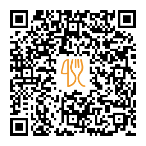 QR-Code zur Speisekarte von Sun Nong Dan