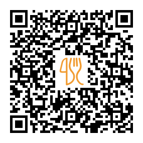 QR-Code zur Speisekarte von Galare Thai