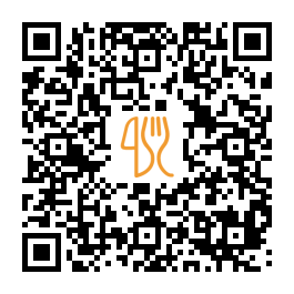 QR-Code zur Speisekarte von Sportlerheim