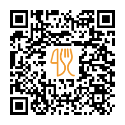 QR-Code zur Speisekarte von ShangHai