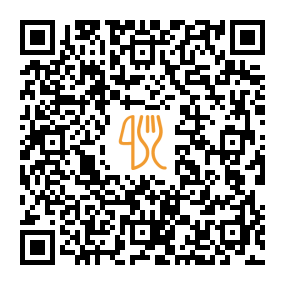 QR-Code zur Speisekarte von Fo You Yuan Vegetarian