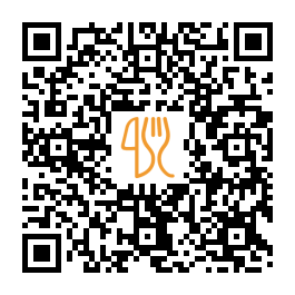QR-Code zur Speisekarte von New Hunan Wok