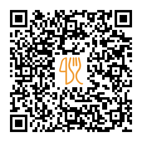 QR-Code zur Speisekarte von Da Rae Korean