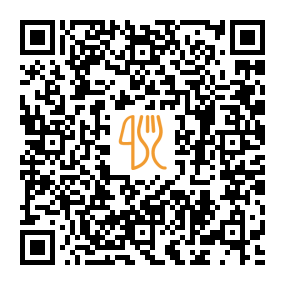 QR-Code zur Speisekarte von Jasmine Thai