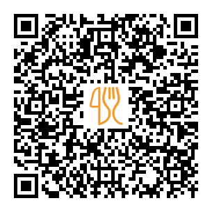 QR-Code zur Speisekarte von Rifugio Delle Marmotte Affittacamere