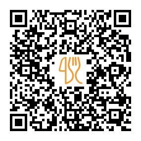 QR-Code zur Speisekarte von Agriturismo Forgione