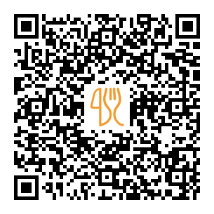 QR-Code zur Speisekarte von Nerocaffe.colazioni.aperitvi.eventi