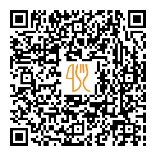 QR-Code zur Speisekarte von U Sarvanot Pub Di Dalmasso Giovanna C