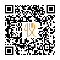 QR-Code zur Speisekarte von Pit Stop Bbq