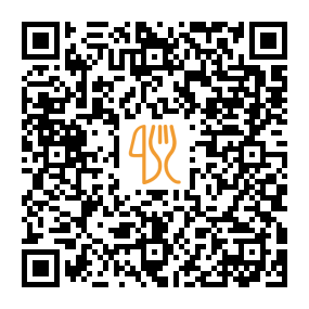 QR-Code zur Speisekarte von Sarp Sp Z Oo Klub