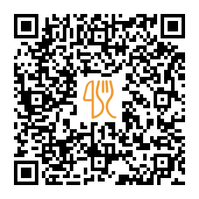 QR-Code zur Speisekarte von Shanghai Port Townsend