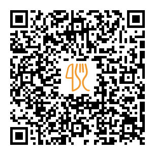 QR-Code zur Speisekarte von Sugar Sweet Sunshine Bakery (88 Essex St)