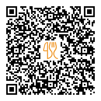 QR-Code zur Speisekarte von Lounge Sixtynine 69 Creperia Gelati Pasticceria Pizzeria Aperitivo