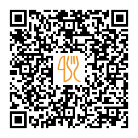 Carte QR de Helene Kaiser