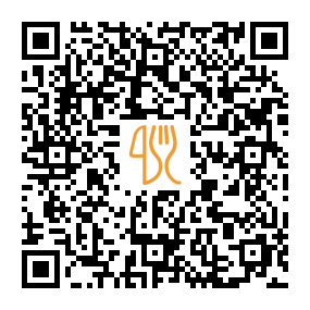 QR-Code zur Speisekarte von Gou Bu Li