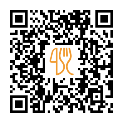 QR-Code zur Speisekarte von Mie Thai