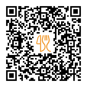 QR-Code zur Speisekarte von Oasi Del Lago