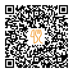 QR-Code zur Speisekarte von Gyo Gyo Gyo Japanese Cuisine