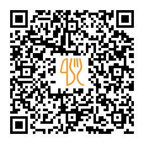 QR-Code zur Speisekarte von J. Christopher's