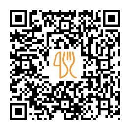 QR-Code zur Speisekarte von Swyree Chinese
