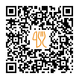 QR-Code zur Speisekarte von Kuantan Xianren