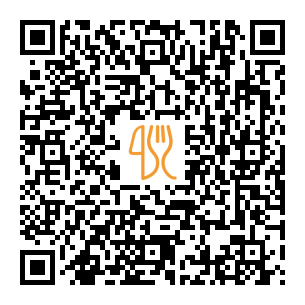 QR-Code zur Speisekarte von Sophia Paninoteca Birreria