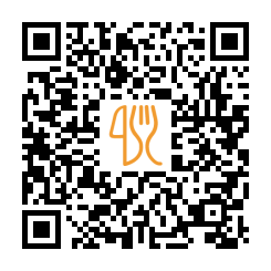 QR-Code zur Speisekarte von Wtxbbq