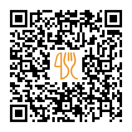 QR-Code zur Speisekarte von Golden Wok