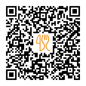 QR-Code zur Speisekarte von The Corner Nc Craft Beer Eatery