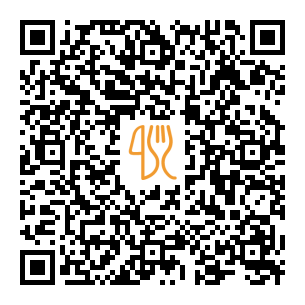 QR-Code zur Speisekarte von Bishan Vegetarian Bì Shān Sù Shí