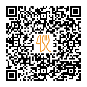 Enlace de código QR al menú de Alte Schule Cafe