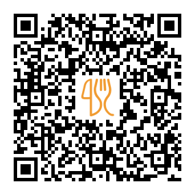 QR-Code zur Speisekarte von Bandao Beef Noodle