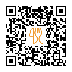 QR-Code zur Speisekarte von Lucky Spur Saloon