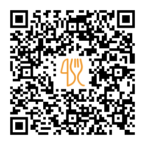 QR-Code zur Speisekarte von Agriturismo L'oca Bianca