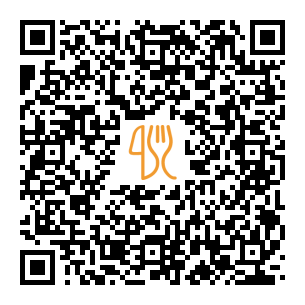 QR-Code zur Speisekarte von Sri Ananda Bahwan (sungai Petani)